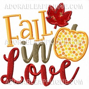 Fall