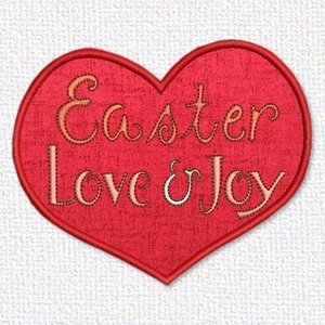 Easter