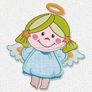 Angel