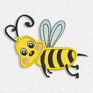 Bee