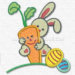 Easter