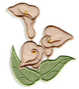 Callas