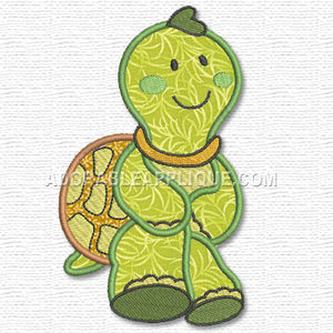 Turtle