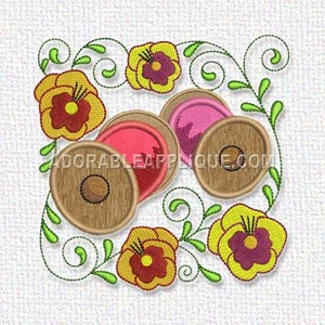 Sewing