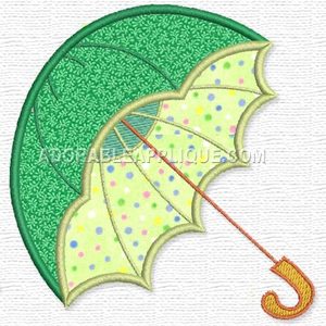 Umbrella
