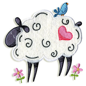 Sheep