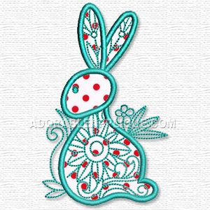 Bunny