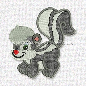 Skunk