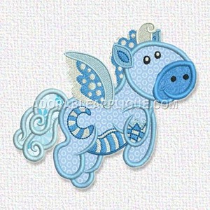Pony
