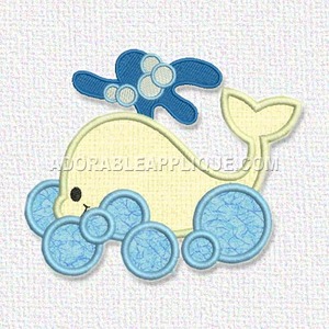 Whale