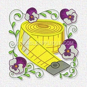 Sewing