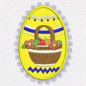 Easter