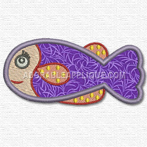 Fish