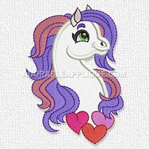 Pony