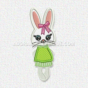 Bunny