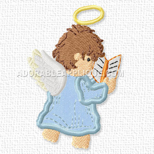 Angel