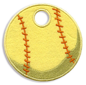 Ball