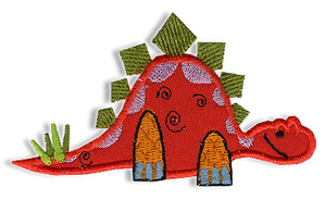 Dino