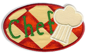 Chef