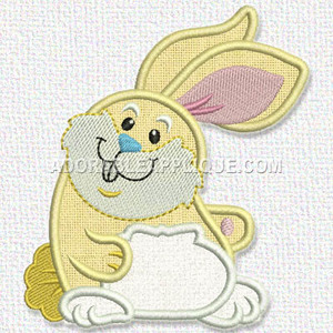 Bunny