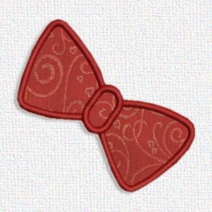 Bow