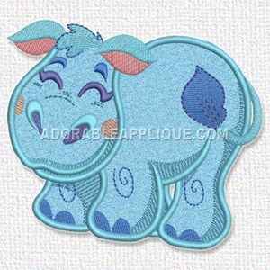 Hippo