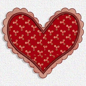 Heart