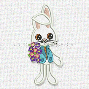Bunny