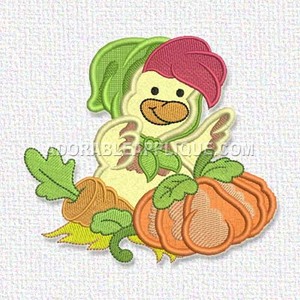 Hen