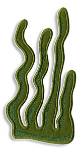 Seaweed