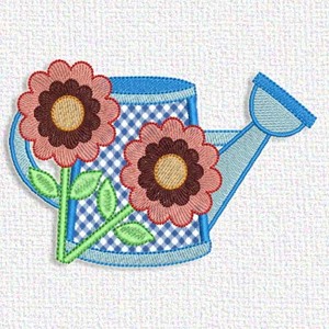 Pitcher