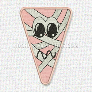 Cone