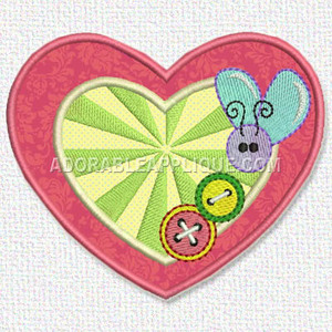 Heart