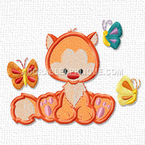 Fox