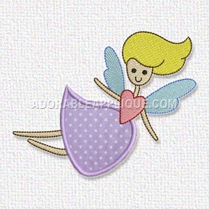Fairy