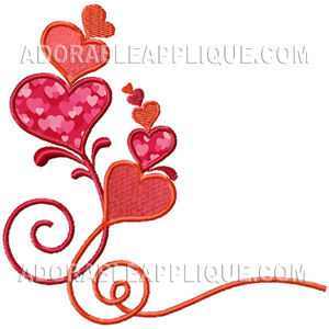 Hearts