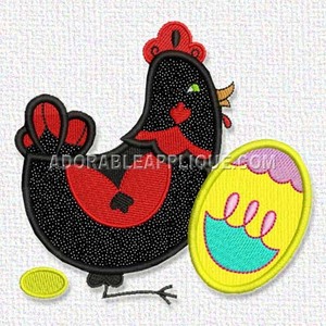 Easter