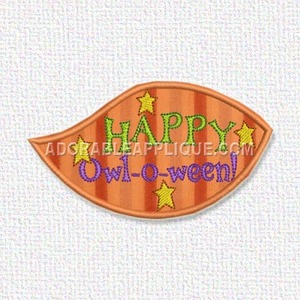Wordart