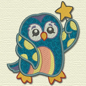 Owl