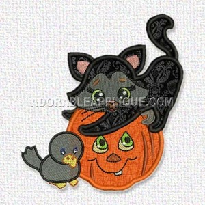 Pumkin
