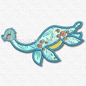 Dino