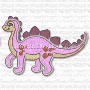 Dino