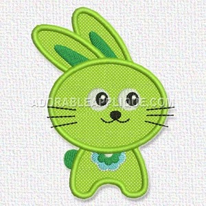Bunny