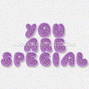 Wordart