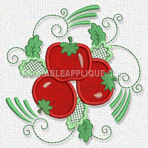Tomato