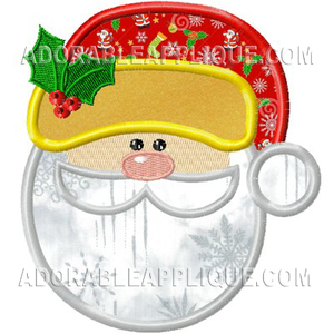 Santa