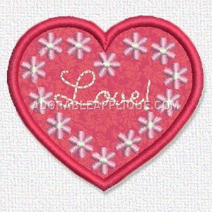 Heart
