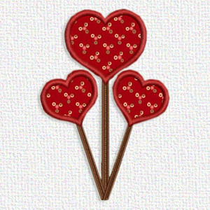 Hearts