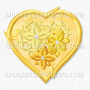 Heart