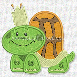 Turtle